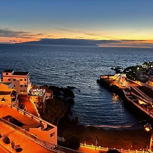 Gigantes View Studio